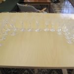 646 7229 Glas